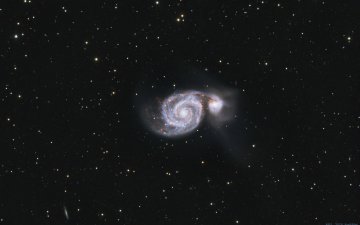 M51 (2018)