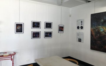 expo_nebuleuse_astronomie_nova_2